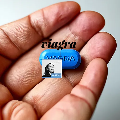 Vendo viagra generico